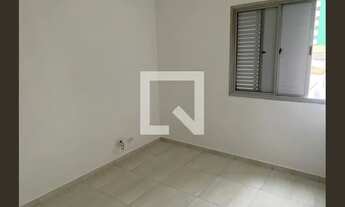 Imagem 2: Apartamento para Aluguel - Bosque da Saúde, 2 Quartos, 63 m2