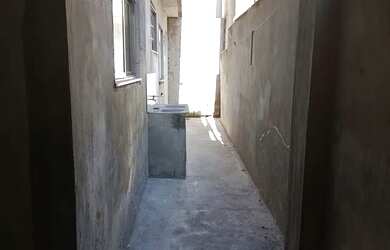 Imagem 4: Casa para alugar com 2 Quartos no Porto da Pedra