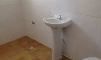 Imagem 7: CASA SOBREPOSTA - BELENZINHO - SP