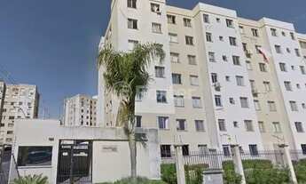 Imagem: Apartamento à venda Rua Antônio Lourenço