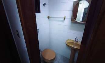 Imagem 6: Apartamento a venda, 03 quartos, 02 vagas, Sto Antonio, SCSul - SP