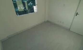 Imagem 5: Apartamento com 2 dormitórios à venda, 57 m² por R$ 250.000 - Boa Vista - Joinville/SC