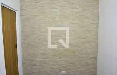 Imagem 4: Apartamento para Aluguel - Jardim Marajoara , 1 Quarto, 30 m2