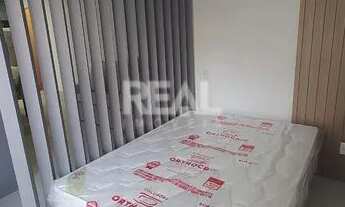 Imagem 7: Apartamento para aluguel, 1 quarto, 1 suíte, 1 vaga, Lourdes - Belo Horizonte/MG