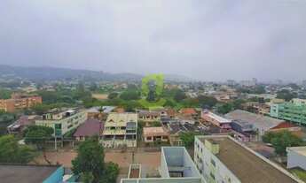 Imagem 7: Porto Alegre - Loft - Jardim Botânico