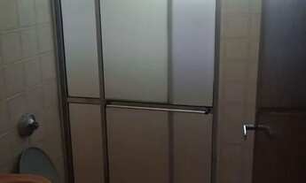 Imagem 6: Casa Aluguel definitivo