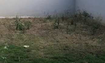 Imagem 6: Casa Nova Financiada Polocentro Anápolis