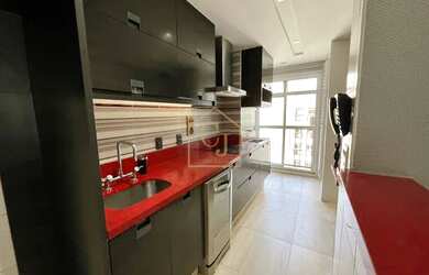 Imagem 5: Cobertura Duples disponível para venda