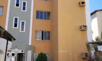 Imagem: ! Residencial Jardim Flor de Lis 75252