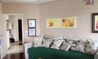 Imagem 5: Casa no condomínio Taubaté Village, sobrado para aluguel com 450 metros quadrados com 5 qu