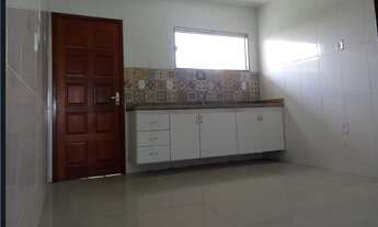 Imagem 4: Duplex Alphaville 3