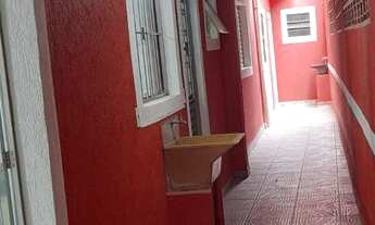 Imagem 6: Aluga-se casa Carapicuiba