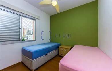 Imagem 12: CICDL 684 Apto 601101018-1