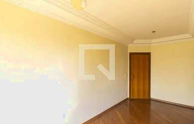 Imagem 4: Apartamento à Venda - Centro, 2 Quartos, 59 m2