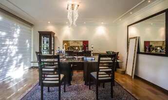 Imagem 5: Casa Condomínio em Tremembé