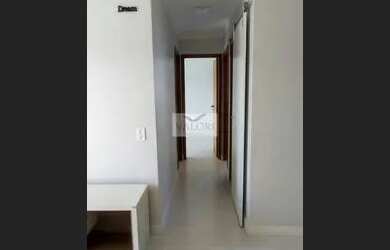 Imagem 5: Apartamento para alugar no bairro Jardim Camburi - Vitória/ES