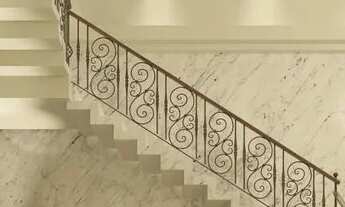 Imagem 6: Splendore Residence