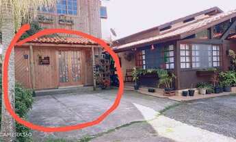 Imagem: Kitnet pra solteiro