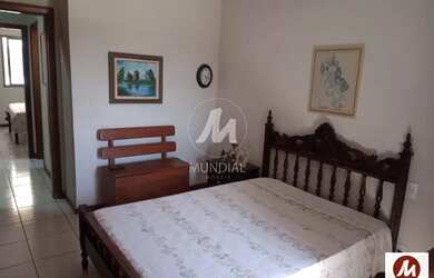 Imagem 13: Apartamento (tipo - padrao) 3 dormitórios/suite, cozinha planejada, portaria 24hs, elevado