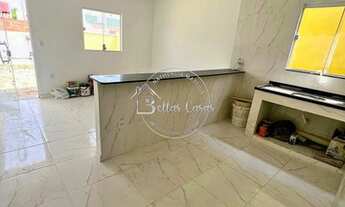 Imagem 5: Bela casa a venda em Unamar, 1 quarto, Tamoios - Cabo Frio - RJ