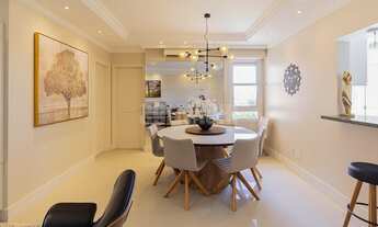 Imagem 5: PORTO ALEGRE - Apartamento Padrão - CHÁCARA DAS PEDRAS