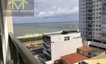 Imagem 7: Conforto para sua família e um vizinho que você vai adorar, o mar de Itaparica 20709 das22