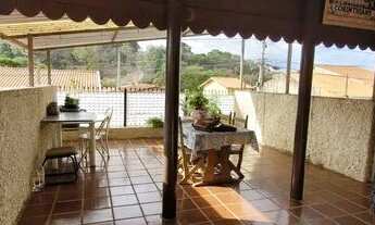 Imagem 7: Casa com 3 dormitórios à venda, 173 m² por R$ 385.000,00 - Jardim Três Irmãos - Vinhedo/SP