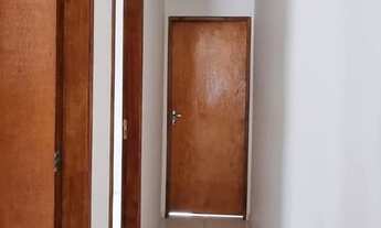 Imagem 7: Casa para venda possui 88 metros quadrados com 2 quartos em Gereraú - Itaitinga - CE