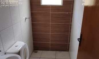 Imagem 5: Linda casa com piscina ENTRADA a partir de 65 mil reais