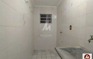 Imagem 7: Apartamento (tipo - padrao) 2 dormitórios, cozinha planejada, portaria 24 horas, elevador