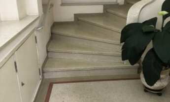 Imagem 3: Apartamento para aluguel tem 50 metros quadrados com 2 quartos em Santa Cecília - São Paul