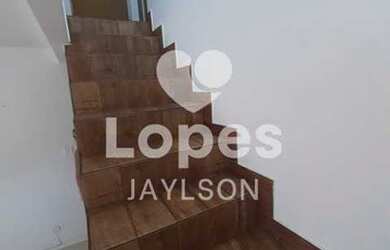 Imagem 3: Apartamento-À VENDA-Vila Kosmos-Rio de Janeiro-RJ