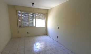 Imagem 3: Apartamento-CENTRO-PORTO ALEGRE