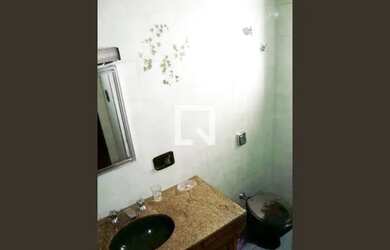 Imagem 7: Casa à Venda - Nova Petrópolis, 4 Quartos, 271 m2