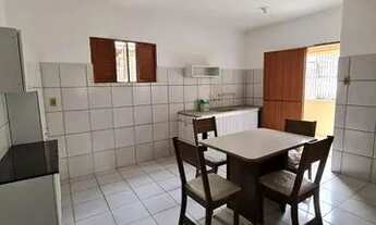 Imagem 4: Iv Casa para venda tem 10 metros quadrados com 1 quarto em Santa Maria - Aracaju - SE