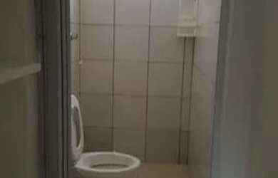 Imagem 6: Casa em Vila Água Funda - São Paulo