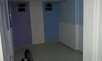 Imagem 7: Casa a venda no Iapi