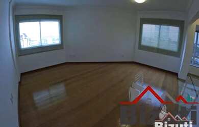 Imagem 5: Apartamento Residencial para venda e locação, Centro, Jundiaí - AP1547