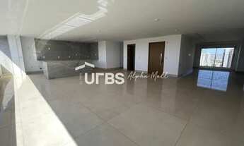 Imagem 5: Reserva Parque Areião - Apartamento 3 quartos, sendo 3 suítes