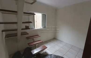 Imagem 4: Casa Padrão em São José dos Campos