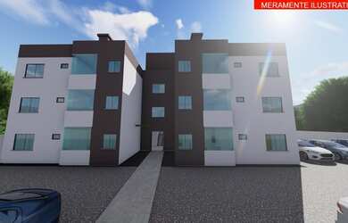 Imagem 2: Lançamento no Rio Branco