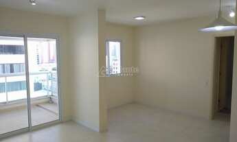 Imagem: Apartamento - Centro - Campinas