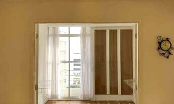 Imagem 6: São Paulo - Loft - Vila Nova Conceição