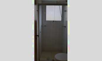 Imagem 2: Apartamento para locação - Residencial Bulgária