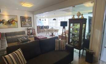 Imagem 13: Lindo Apartamento À Venda Em Patamares - SALVADOR/BA