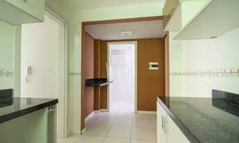 Imagem 5: CURITIBA - Casa de Condomínio - Xaxim