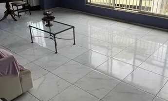 Imagem 2: Apartamento à venda no bairro Graça - Salvador/BA