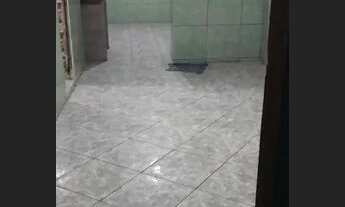 Imagem 4: Aluguel Casa com 1 banheiro