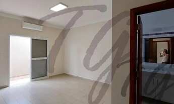 Imagem 2: CASA RESIDENCIAL em SOROCABA - SP, JARDIM RESIDENCIAL SUNSET VILLAGE