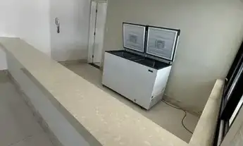 Imagem 6: Ville de Paris - Av Beira Mar - Jardins